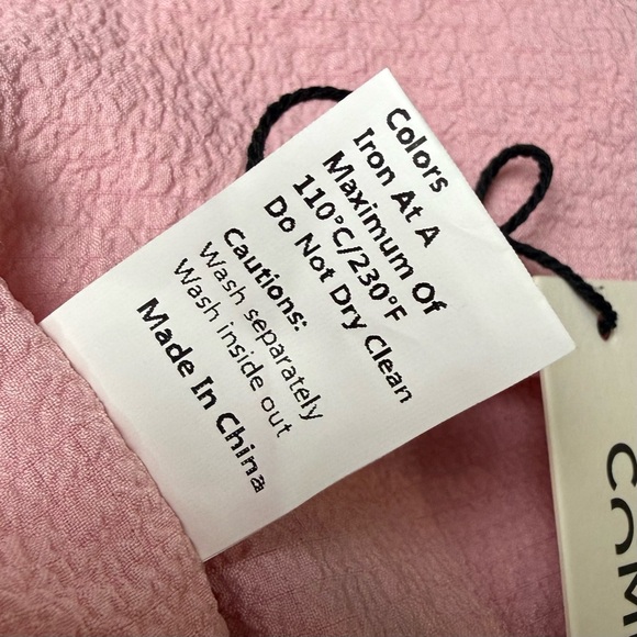 SOLD - Picture 10 of 10